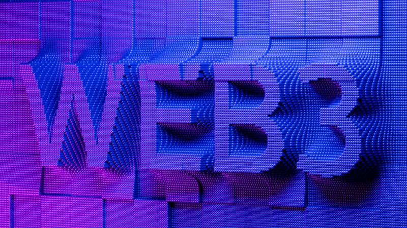 Java赋能:达日县微信小程序开发的核心技能图谱构建