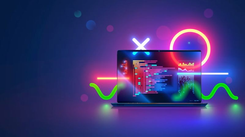 技术迭代浪潮下，达日县国产化适配中Rust能否取代C++？AI场景的核心对比