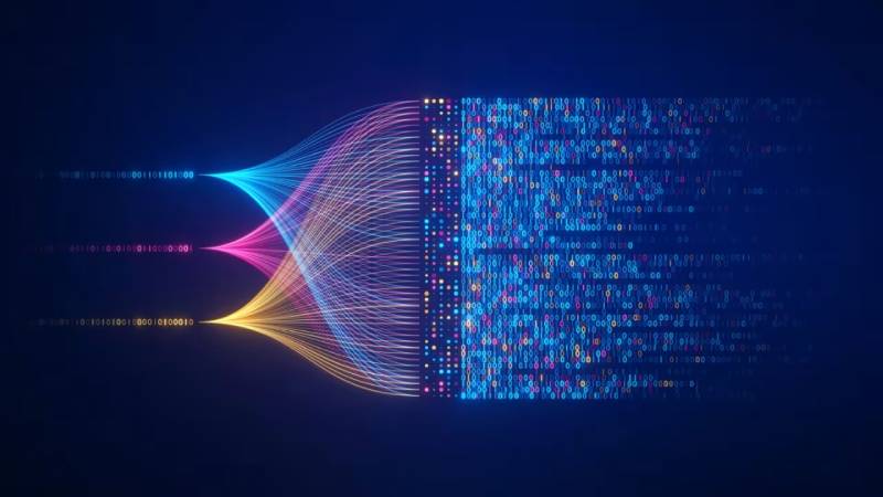 达日县软件开发：解锁高性能应用的核心技术路径