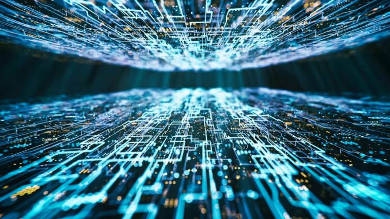 达日县网站建设：实施DevOps，赋能医疗保健领域数字化转型